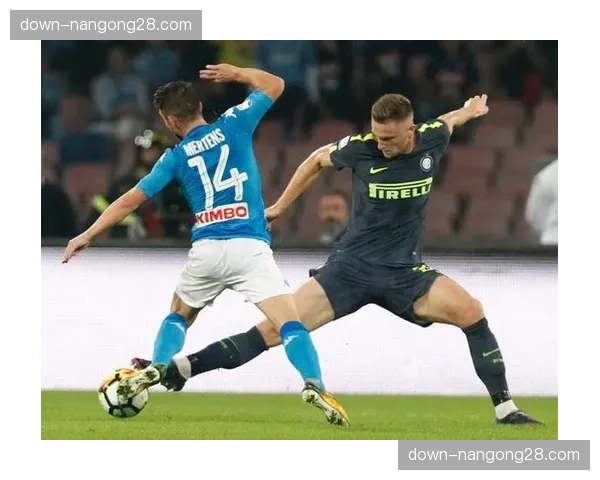 从榜首到第三：解析那不勒斯在2026年三月的攻防效率滑坡