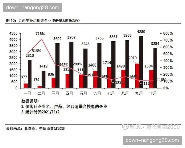 深度调查：美国资本加速涌入欧洲足球，多家意甲俱乐部易主背后