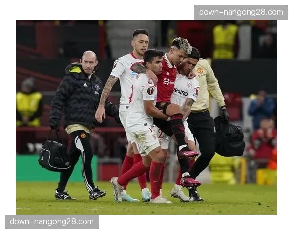 多特蒙德取消公开训练，改为封闭恢复性训练应对密集赛程