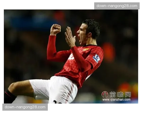 英超考虑下赛季起,将所有周六早场比赛开球时间推迟一小时 英超考虑下赛季起,将所有周六早场比赛开球时间推迟一小时