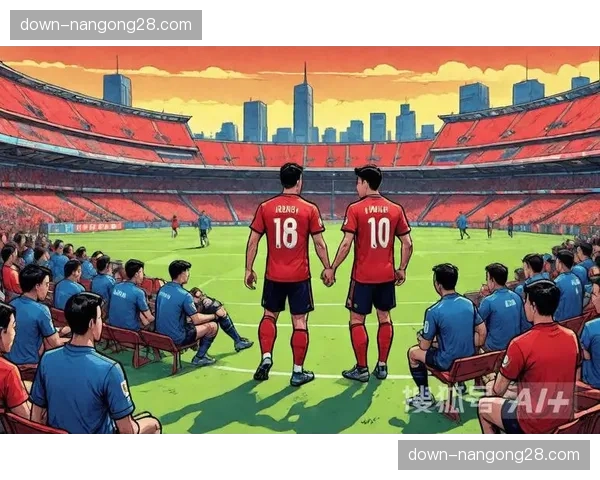 马略卡0-0赫罗纳,两队合计射门数仅为9次 马略卡0-0赫罗纳,两队合计射门数仅为9次