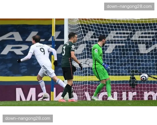 前瞻:托特纳姆热刺球场启动夏季演唱会档期改造计划 前瞻:托特纳姆热刺球场启动夏季演唱会档期改造计划