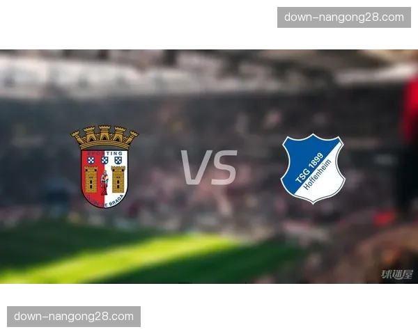 霍芬海姆与主力门将完成续约，视其为后防核心与出球关键一环