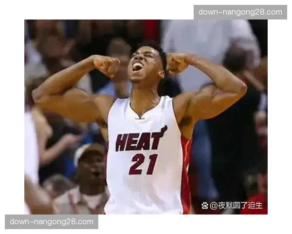 前NBA发展联盟球员抵达上海，接受上海久事队试训