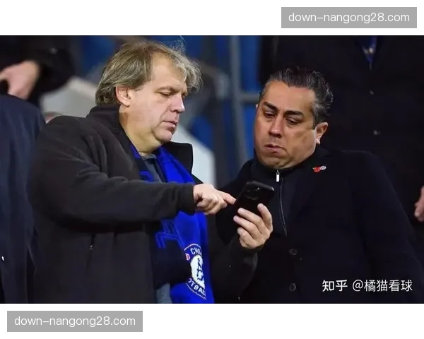 评论：财政公平法案压力下，中游球队如何平衡引援与维持防守质量？