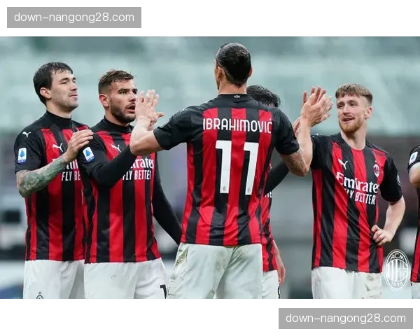 尤文图斯1-1战平亚特兰大，争四主动权仍在自己手中