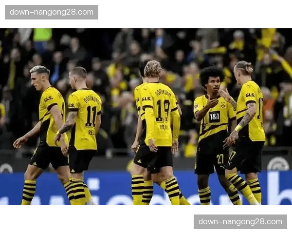 德甲赛程进入最后阶段，第30轮多场关键战即将上演