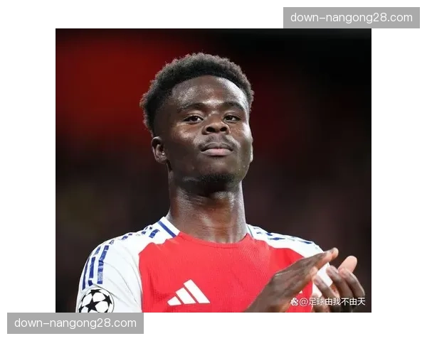 阿森纳右路防线警报拉响：廷伯复出未定与怀特状态滑坡的双重考验