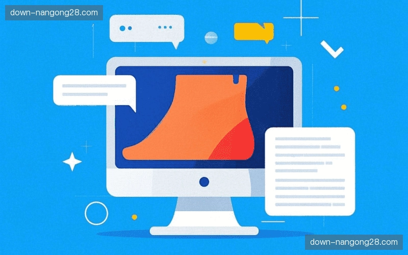 满意度调查结果