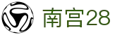 南宫28官方网站 - app下载
